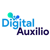 Digital Auxilio Technologies Logotype