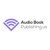Audiobook Publishing Logotype