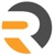 Relient Health Logotype