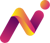 Webnortics Logotype