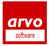 Arvo Software Logotype
