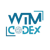 WTMCodex UG Logotype