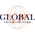 Global Translations UK Logotype