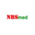 NbSmed LLP, pcd pharma company Logotype