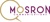 Mosron Communications Logotype