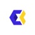 Expertlead Logotype