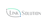 LinkSolution Logotype