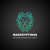 Madcryptings Logotype