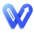 WestCoastInfotech.com Logotype