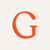 Goodland Logotype