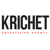 Krichet Logotype