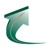 Inland Tax and Financial Logotype