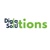 Digiation Solutions Logotype
