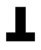 The Taboo Group Logotype