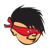 Web Ninja Pty Ltd Logotype