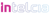 INTELCIA Logotype