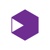 Box Advertising Logotype