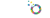 Envision IT Logotype