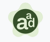 Abby Dubouzet Logotype