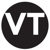 Virtual Team CCS Logotype