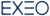 EXEO Logotype