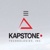Kapstone Technologies Logotype