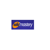 Wiki Mastery Logotype