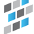 PUREWAL & CHING CPAs Logotype