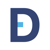 Dorset Digital Logotype