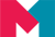 Medicis Communications Logotype