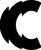 Commuter Films Logotype