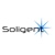 Soligent Texas LLC Logotype