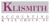 Klismith Accounting and Tax Group Logotype