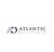 Atlantic Development Logotype