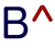 Basal Analytics Logotype
