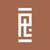 Phillips Lytle LLP Logotype