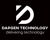 Dapgen Technology Logotype