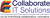 Collaborate IT Solutions Logotype