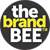 The Brand Bee Logotype