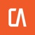 Common Acquire Logotype