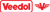 Veedol Logotype