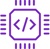 Teltiv Technologies LLP Logotype