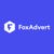FoxAdvert Logotype