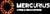 mscyber Logotype
