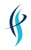 HelpLine group Logotype