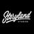 Storyland Studios Logotype