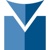 WEDGE Capital Management Logotype