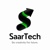 SaarTech Logotype