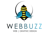 Webbuzz Logotype