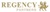 Regency Partners Logotype
